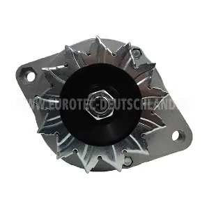 EUROTEC 12033230
