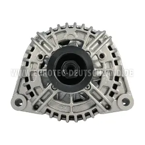 12047560 EUROTEC