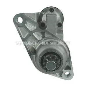 11018430 EUROTEC