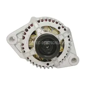 EUROTEC 12044620