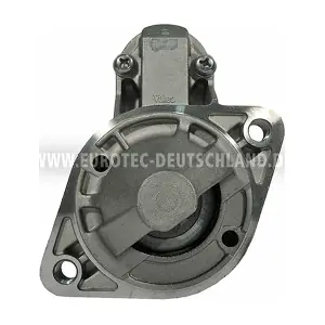 EUROTEC 11040740