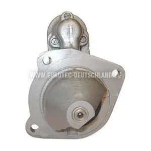 11011030 EUROTEC