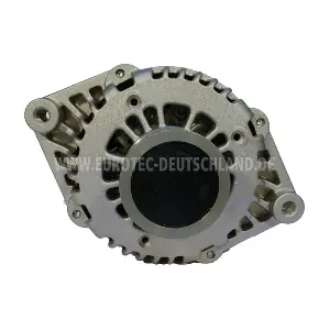 12090523 EUROTEC