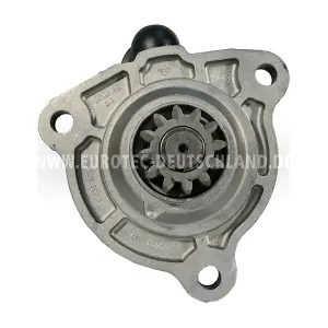 EUROTEC 11021480