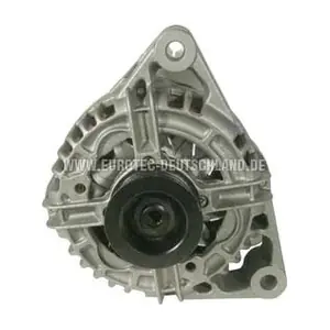 EUROTEC 12042750