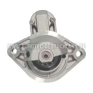 EUROTEC 11040196