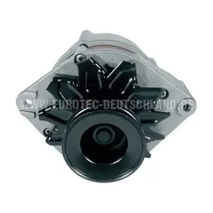 EUROTEC 12033350