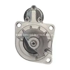 EUROTEC 11013360