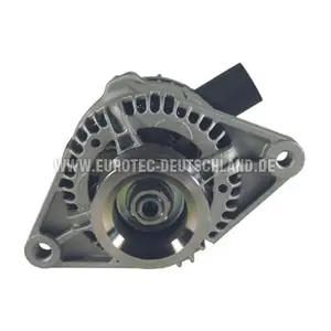 12040660 EUROTEC