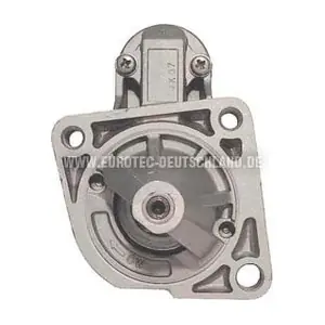 EUROTEC 11040062