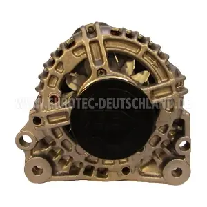 EUROTEC 12090569