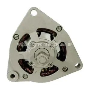 EUROTEC 12031300