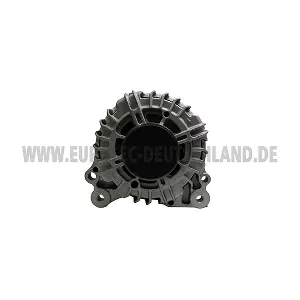 12090581 EUROTEC
