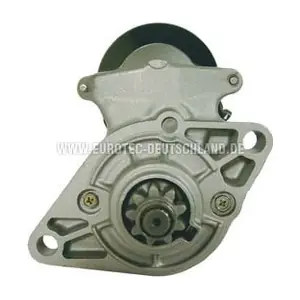 EUROTEC 11040052