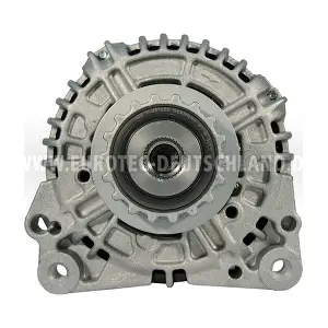 12090110 EUROTEC