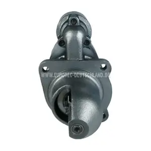 EUROTEC 11010980