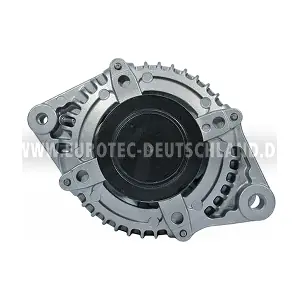 EUROTEC 12060858