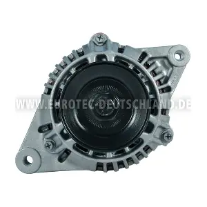 12060756 EUROTEC