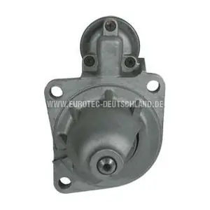 EUROTEC 11010730