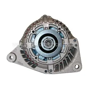 EUROTEC 12038300