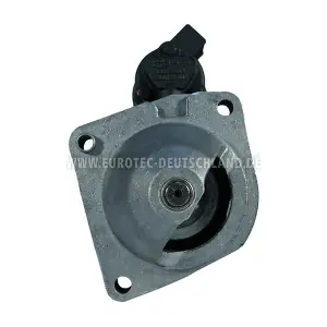 EUROTEC 11090057