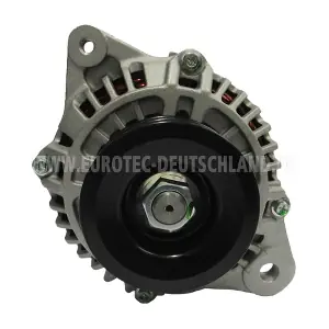 12061070 EUROTEC