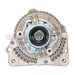 EUROTEC 12038390