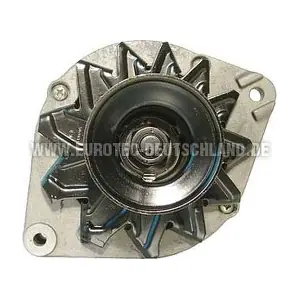 12030610 EUROTEC