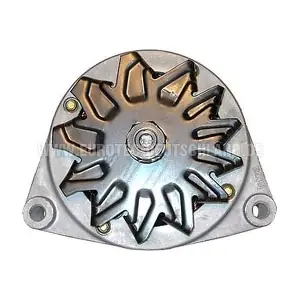 EUROTEC 12034070