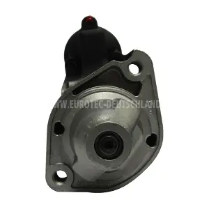 11022280 EUROTEC