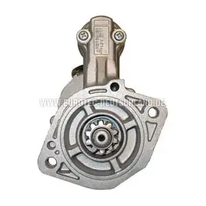 EUROTEC 11040090