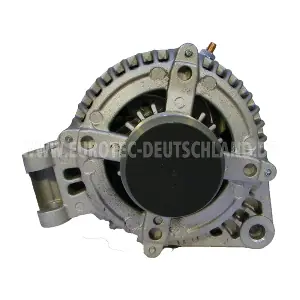 12061105 EUROTEC