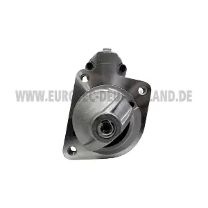 EUROTEC 11090323
