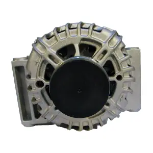12090641 EUROTEC