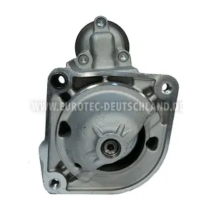 EUROTEC 11090203