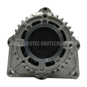 EUROTEC 12090466