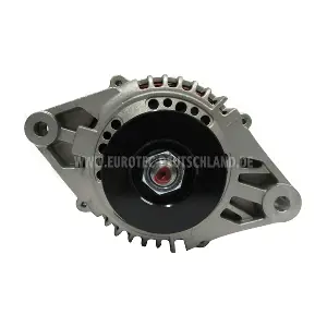 EUROTEC 12060799