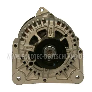 EUROTEC 12090404
