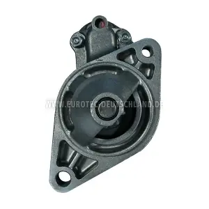 11040694 EUROTEC