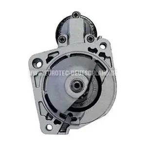 EUROTEC 11016900