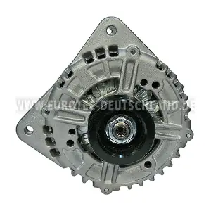 EUROTEC 12090422