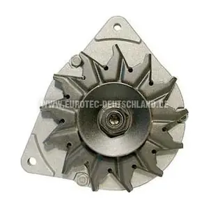 EUROTEC 12030790