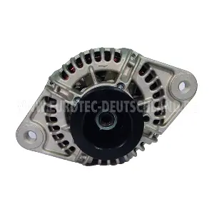 EUROTEC 12090320