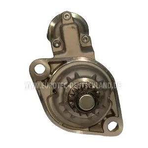 EUROTEC 11090245