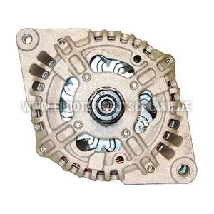 EUROTEC 12040280
