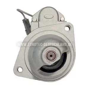 11040155 EUROTEC
