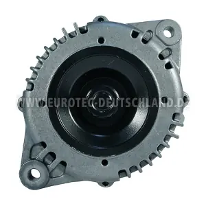 12060742 EUROTEC