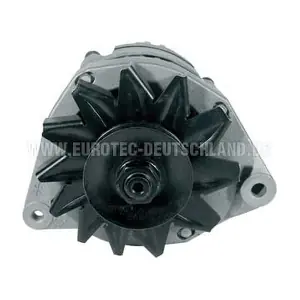 EUROTEC 12031000
