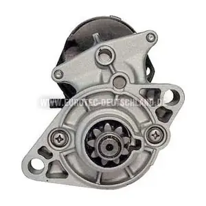 EUROTEC 11040044