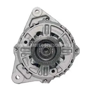EUROTEC 12038990